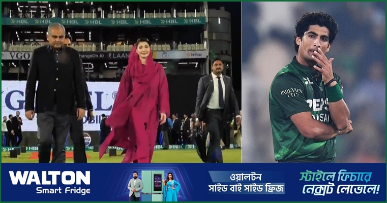 নাসিমকে শুধু ২ কোটি জরিমানা নয়, ছিল ২ বছর নিষিদ্ধের সুপারিশও