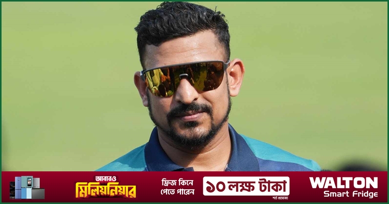 নাসিরকে জাতীয় দলে চান সোহরাওয়ার্দী শুভ