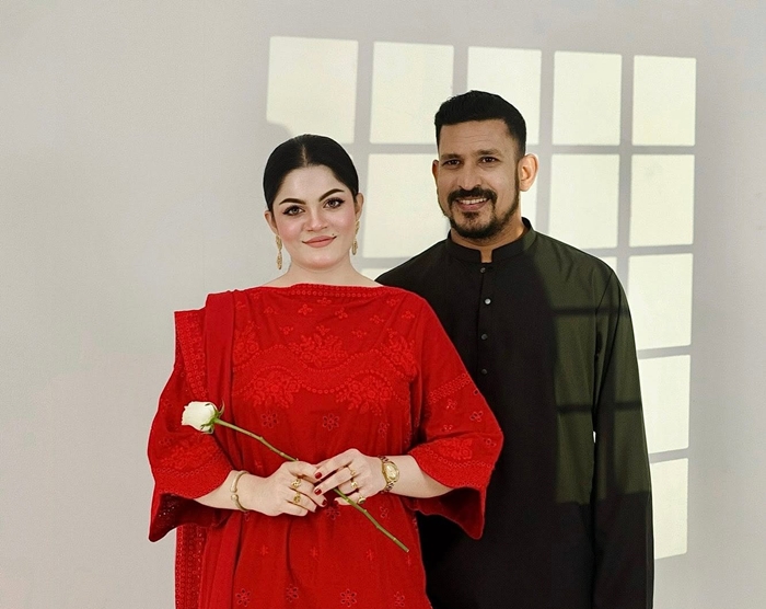 খালাস পেলেন নাসির ও তামিমা