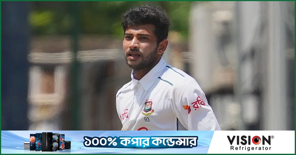 ডিবি পরিচয়ে তুলে নিয়ে নাইমকে নি'র্যাতনের অভিযোগ