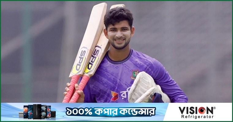 নাঈম হাসানের ঘটনায় ৩ পুলিশকে শাস্তির সুপারিশ