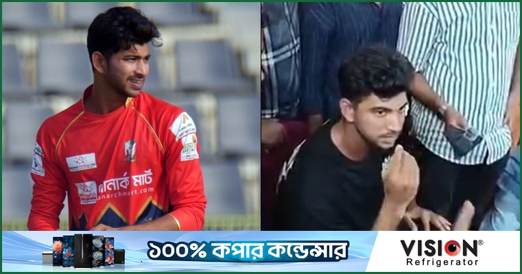 কেন নাঈমের সিএনজি অটোরিকশা তল্লাশি করা হয়েছিল, যা জানাল পুলিশ