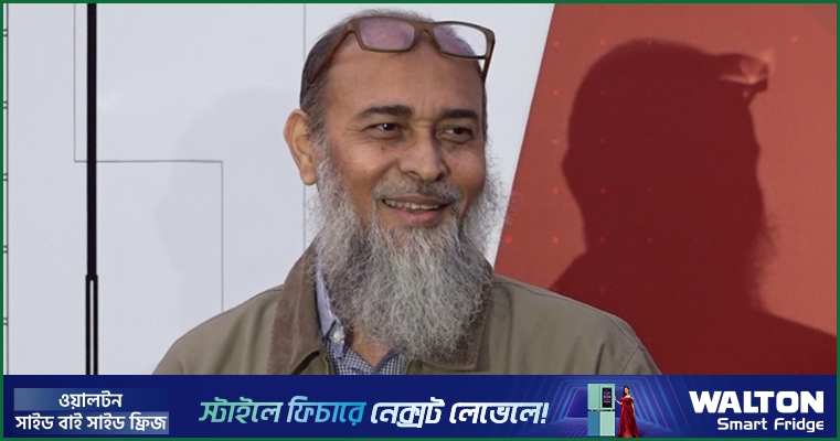 নাজমুলকে কারণ দর্শানোর নোটিশ বিসিবির, ক্রিকেটারদের বয়কট প্রত্যাহারের আহ্বান