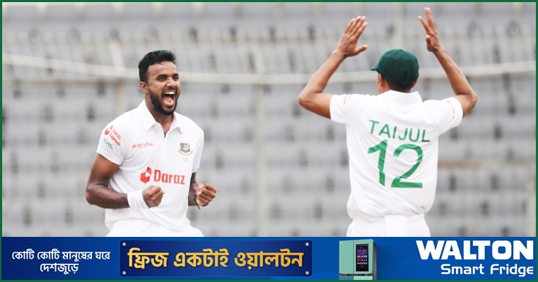 স্পিনাররা নন, ডারউইনে পেসাররাই হবেন বাজির ঘোড়া