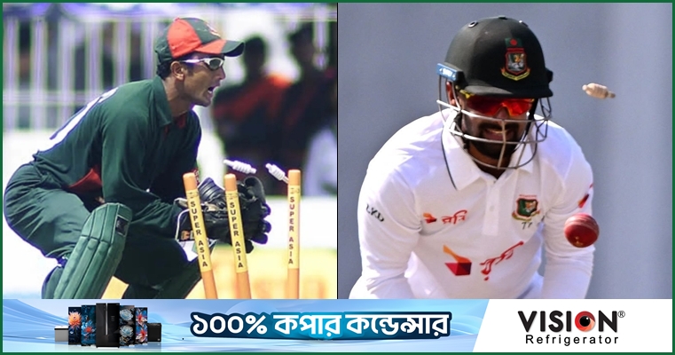 পাইলটের রেকর্ড ভেঙে বিশ্বরেকর্ডের দ্বারপ্রান্তে লিটন