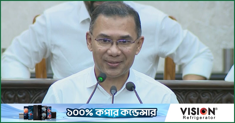 খেলোয়াড়রা পেশাদার জীবনে রাজনৈতিক দলের অংশ হবেন না : প্রধানমন্ত্রী