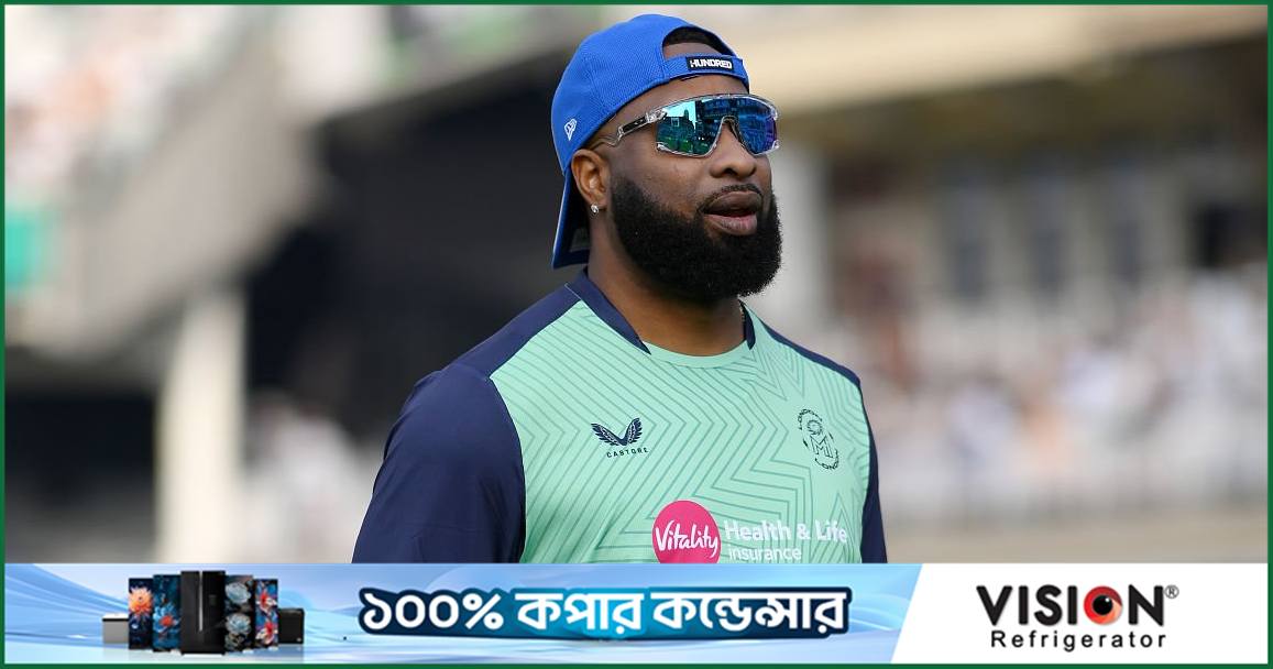 মুম্বাই ইন্ডিয়ান্সের প্রধান কোচ হলেন পোলার্ড
