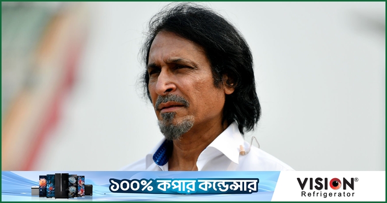 চমক রেখে আবুধাবি টেস্টের ধারাভাষ্য প্যানেল, বাংলাদেশি ১