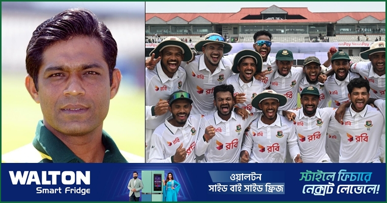এটা আর সেই পুরনো বাংলাদেশ নয় : রশিদ লতিফ