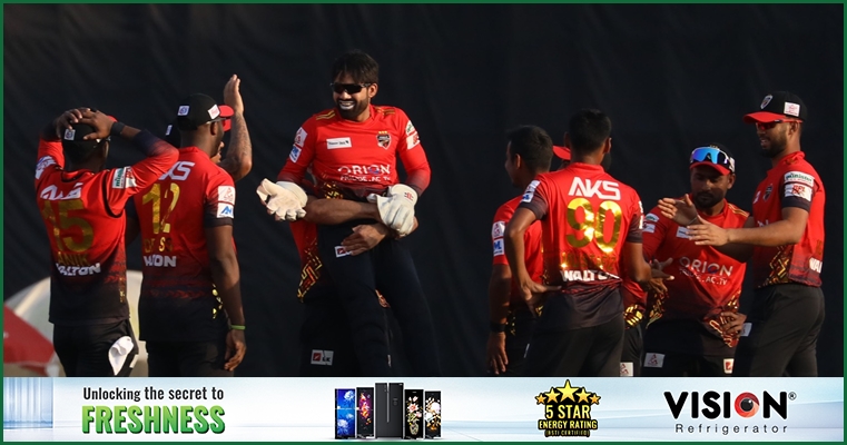 বিপিএলে নেই কুমিল্লা, সূচি চূড়ান্ত, ড্রাফট ১৪ অক্টোবর