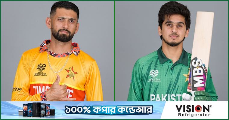 রাজাকে সরিয়ে আবারো বিশ্বসেরা অলরাউন্ডার হলেন সাইম
