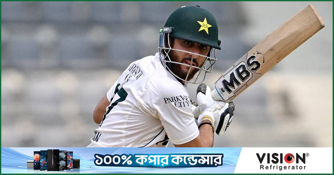 সিলেটে আচরণবিধি লঙ্ঘন, শাস্তি পেলেন সালমান