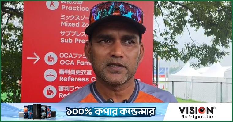 মালয়েশিয়ার অভিজ্ঞতা দিয়েই মালয়েশিয়াকে ঘায়েল করতে চান সালাউদ্দিন