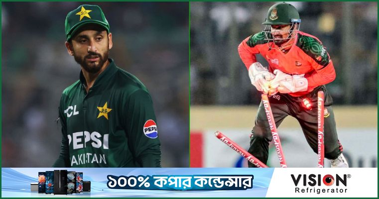 আমরা কখনো হাল ছাড়ি না, বিশ্বাস রাখি জিতব : সালমান