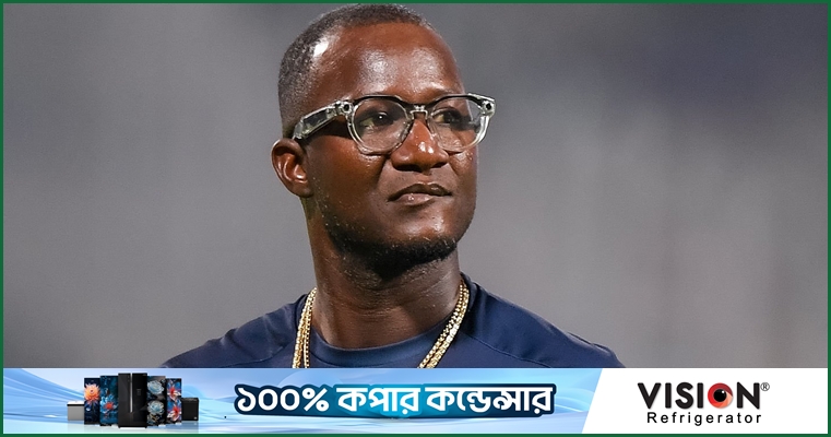 যে কারণে বাংলাদেশকে হোয়াইটওয়াশ করাই মূল লক্ষ্য স্যামির