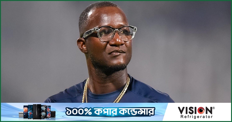 ভারতে আটকা পড়ে স্যামির বাড়ি ফেরার আকুতি