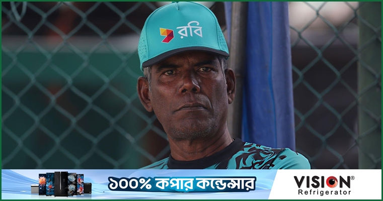 বেফাঁস মন্তব্যের কারণে কারণ দর্শাতে হবে সারোয়ার ইমরানকে
