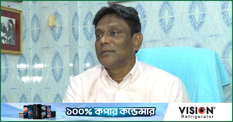 টি-টোয়েন্টি বেসিকের না, টেকনিক ও পাওয়ারের খেলা : রফিক