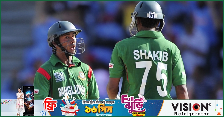 এশিয়ান লিজেন্ডস লিগে খেলতে পারবেন না আশরাফুল-সাকিবরা