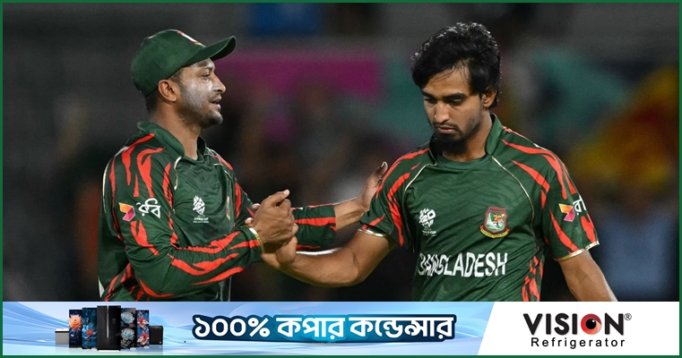 সাকিব অবিক্রিত, 'বি' ক্যাটাগরির কে কত লাখ
