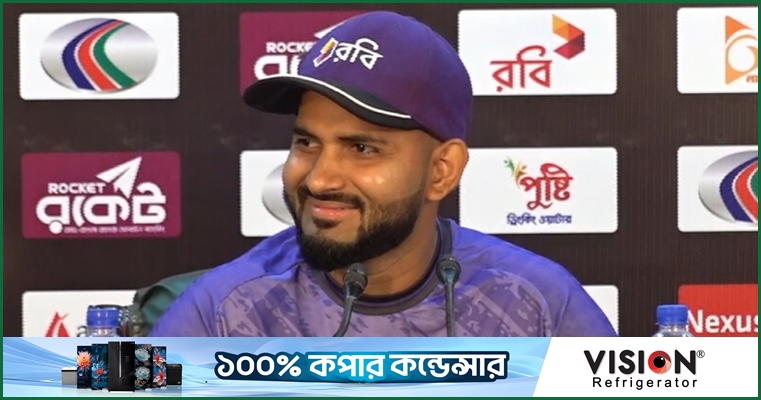 শটের নাম জানেন না শামীম, 'চালু' ব্যাটিংয়ের জন্য জোর অনুশীলন