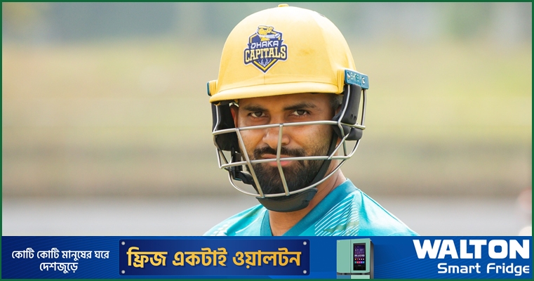 যার বদলি হিসেবে লাহোর কালান্দার্সে শামীম
