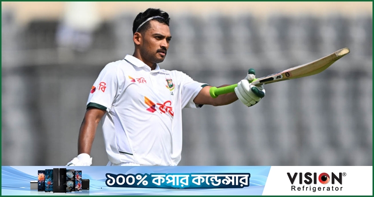 শান্তকে থামাতে সম্ভাব্য সবই করেছে পাকিস্তান