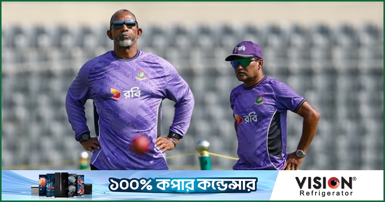 তামিমের সেই টিম মিটিংয়ে কী হয়েছিল, জানালেন সিমন্স