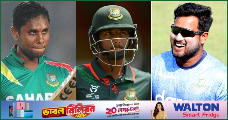 হংকং সিক্সেসে বাংলাদেশের ম্যাচ কবে, কখন