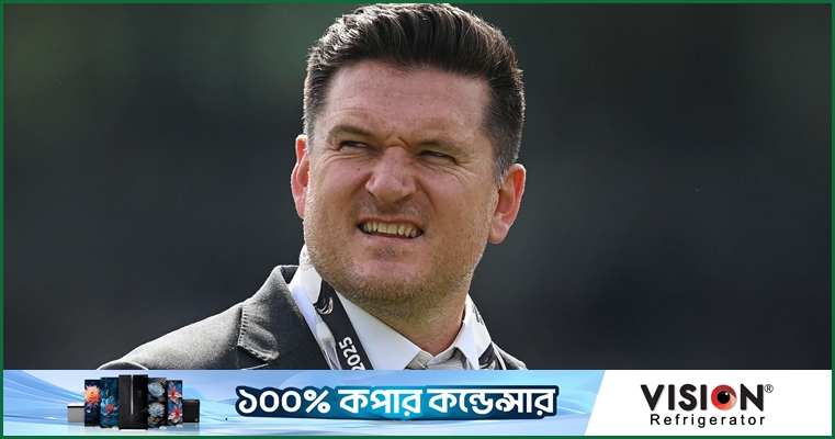 ক্রিকেটেও ক্লাব বিশ্বকাপ আয়োজনের প্রস্তাব গ্রায়েম স্মিথের