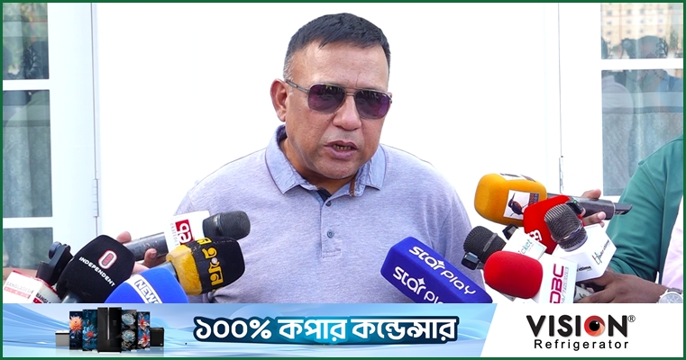 সুযোগ পেলে জাতীয় দলের কোচ হতে প্রস্তুত সুজন