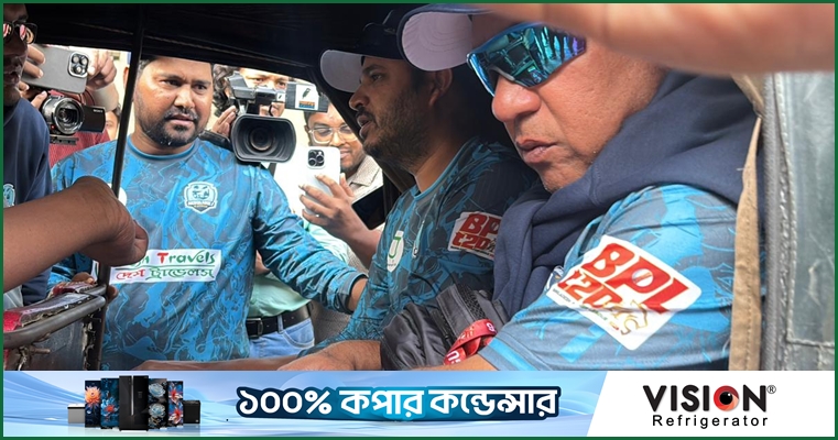 সুজন-তালহার অনুশীলন বয়কট নিয়ে যা বলছে বিসিবি