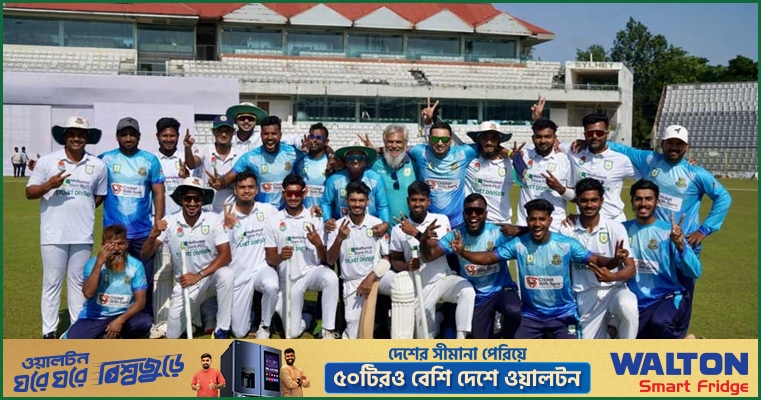 এনসিএলের মহাযজ্ঞে বিসিবির খরচ কত?