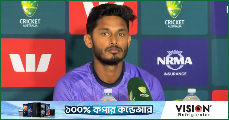 বাবা-মাকে সেঞ্চুরি উৎসর্গ তামিমের, মুখ খুললেন স্মিথের ক্যাচ মিস নিয়ে