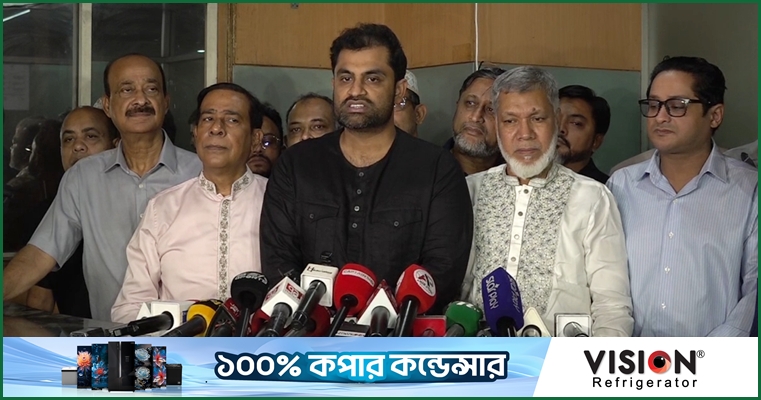 এনএসসির কাছে অভিযোগ করা নিয়ে যা জানালেন তামিম