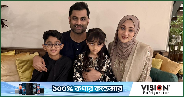 তামিমের যে কথা উজ্জীবিত করেছে টাইগারদের