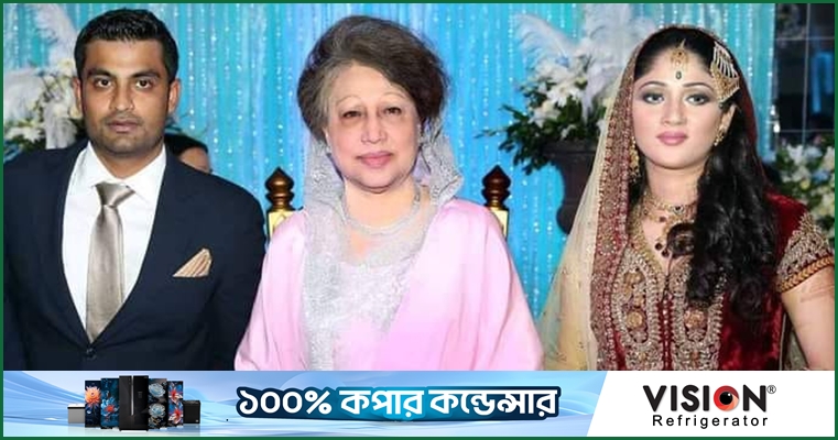 বেগম জিয়া স্মৃতি স্বর্ণপদক পাচ্ছেন তামিম ইকবাল