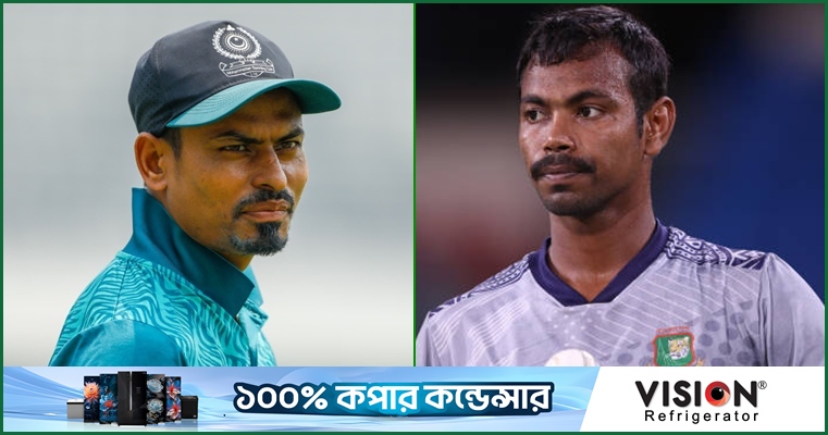 গুলশানকে গুঁড়িয়ে ২৩৭ রানে জিতল মোহামেডান