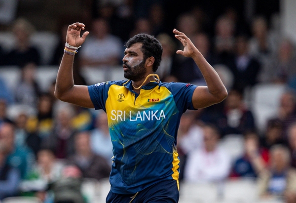 thisara-perera-2-copy