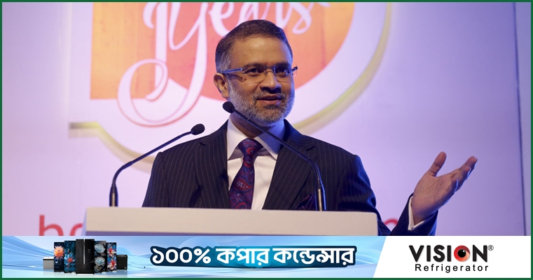 তৌফিক ইমরোজ খালিদীর মৃত্যুতে বিসিবির শোক