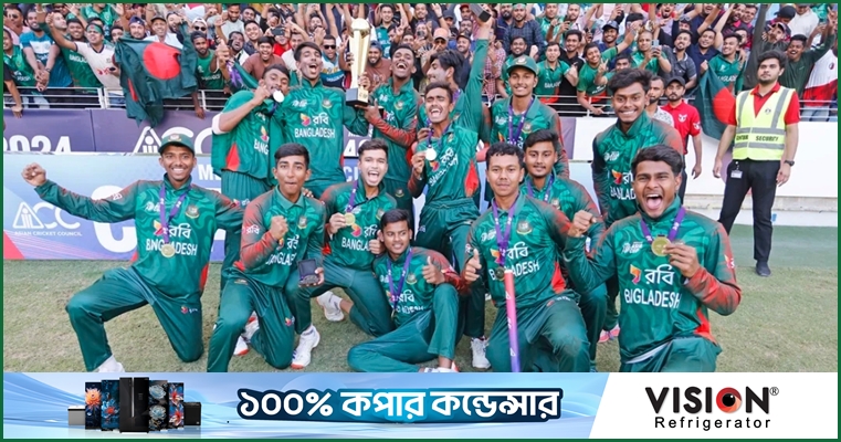 শুধু এশিয়া কাপ নয়, বিশ্বকাপটাও জিততে চান তামিম-ইমনরা