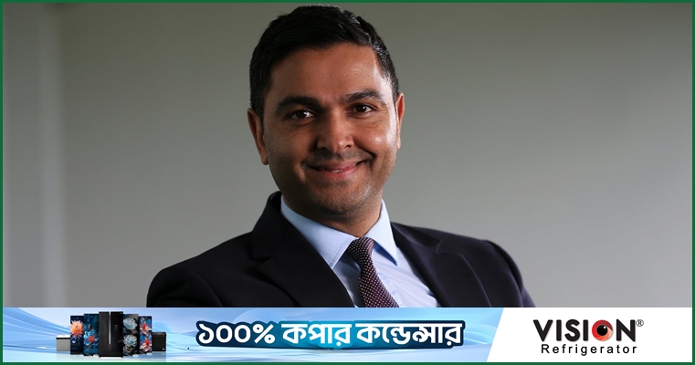 আইসিসির জেনারেল ম্যানেজারের দায়িত্ব ছাড়ছেন ওয়াসিম খান