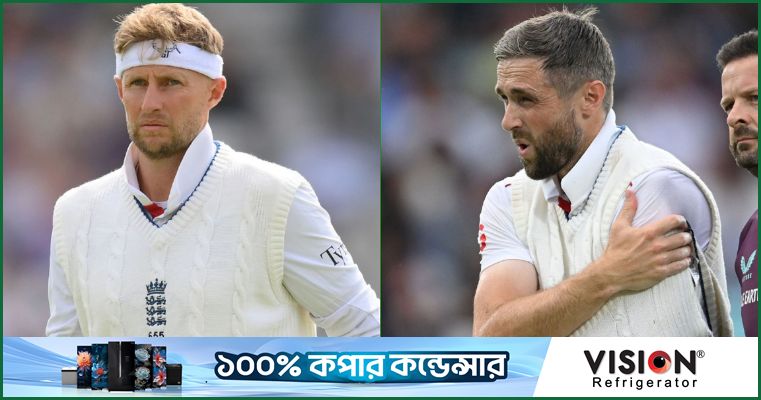 প্রয়োজনে মাঠে নামতে প্রস্তুত ওকস : রুট