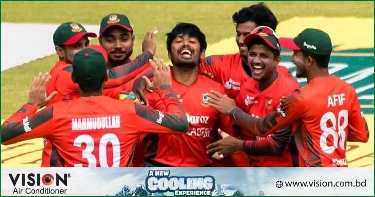 অনেকদিন পর ফিরেছি- দলের কেউ এটা বুঝতে দেয়নি : বিজয় 