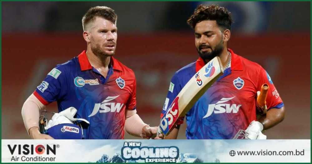 আমিরাতের টি-টোয়েন্টি লিগে খেললেই রাতারাতি কোটিপতি! 