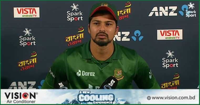 উন্নতি করার অনেক জায়গা দেখছেন সোহান