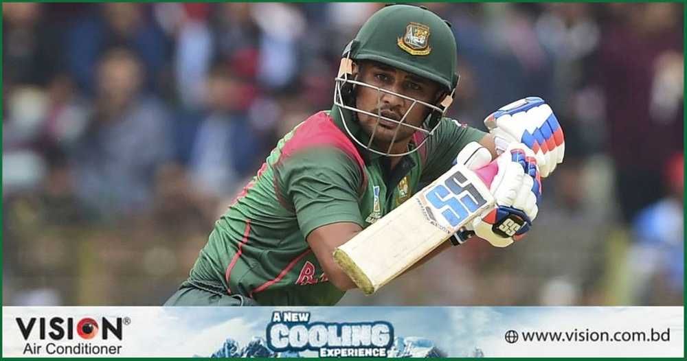 দলে জায়গা পাওয়া ও বাদ পড়ার কারণ জানেন না আরিফুল