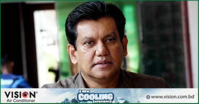 দুবাইয়ের সুযোগ সুবিধার ব্যবহার করাই মূল লক্ষ্য : নিজাম