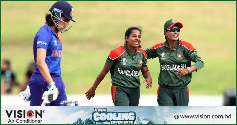 নারী এশিয়া কাপের সূচি ঘোষণা, সব ম্যাচ সিলেটে 