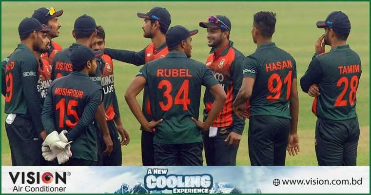 ফ্র্যাঞ্চাইজি ক্রিকেটের দাপটে মেধা হারানোর শঙ্কায় ফিকা 